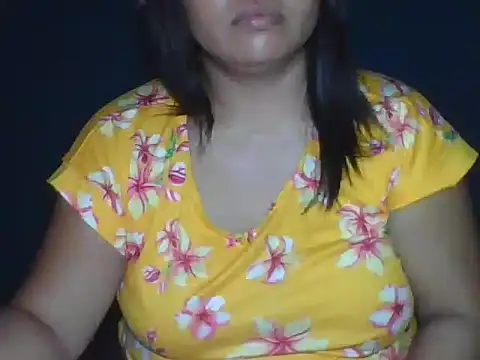 MommyKaye30 online show from June 26, 7:48 pm