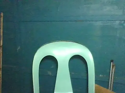 MommyKaye30 online show from July 14, 6:45 pm