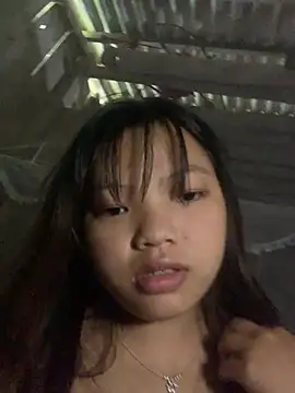 Cham-py online show from May 21, 2:53 am