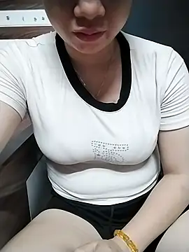 Girl lovebaby online show from May 31, 2:50 am