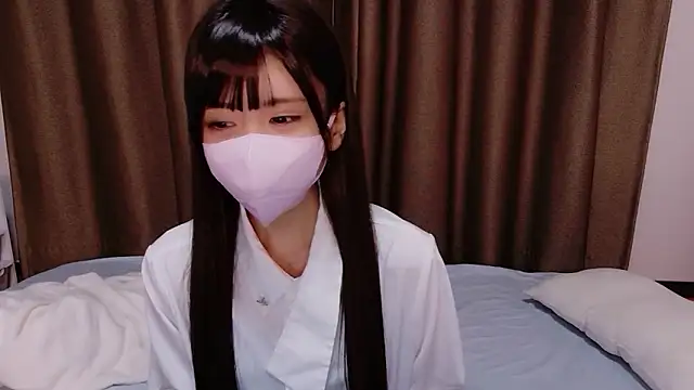 hina mochi online show from July 15, 2:22 pm