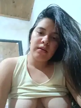 Soy sashaa online show from June 1, 4:47 am
