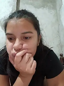 Soy sashaa online show from August 1, 11:29 pm
