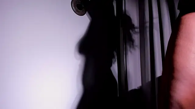 Scarlet Big boobs online show from June 27, 5:30 am