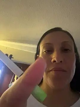 Cloe-Fire online show from June 5, 11:16 am