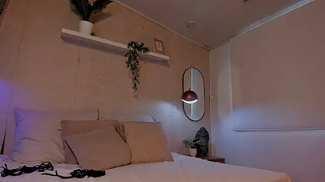 Honey Sofi online show from June 29, 12:27 pm