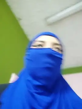 Lubnna online show from June 8, 3:46 pm