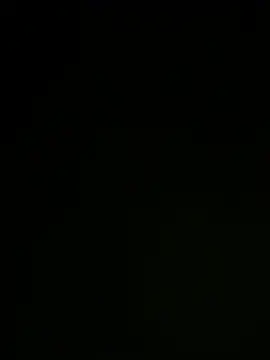 roansbsjqiwn online show from May 17, 4:22 am