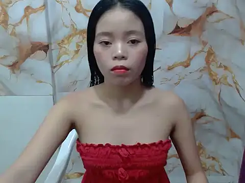 Sweet Sarah69 online show from July 7, 10:19 am