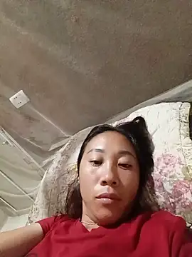 Jinli 01 online show from July 27, 4:26 pm