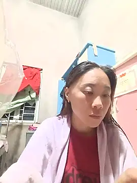 Jinli 01 online show from July 8, 1:13 pm