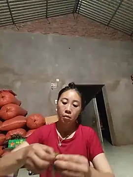 Jinli 01 online show from July 21, 1:23 pm