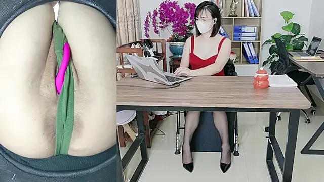 Elidabeth Mart online show from July 12, 9:21 am