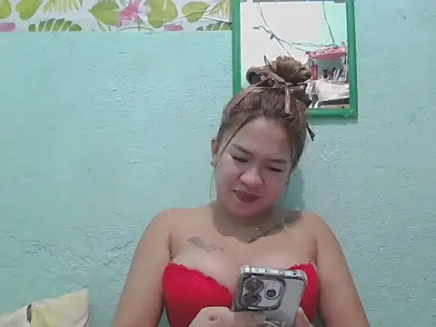 mecka20 online show from July 5, 7:36 am