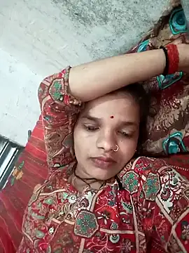 Student garl 1 online show from June 25, 11:13 am