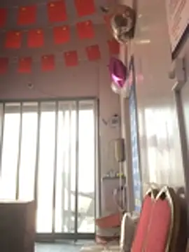 nidejiejie online show from July 4, 7:04 am