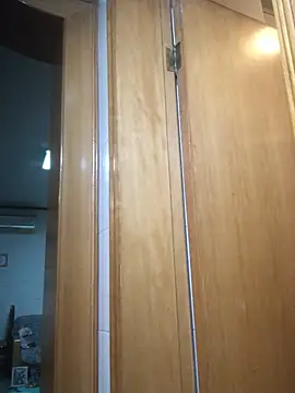 nidejiejie online show from June 26, 1:12 pm