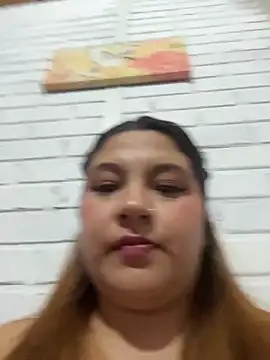 Arya Rose69 online show from June 13, 9:12 pm