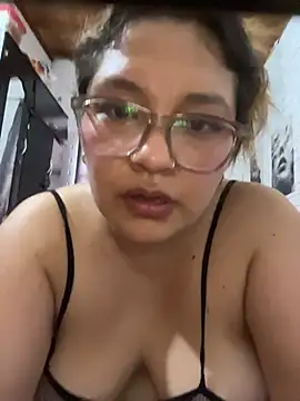 Arya Rose69 online show from June 26, 6:31 pm