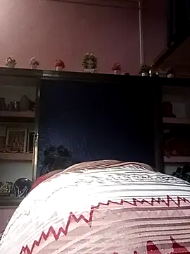 sexy riya16 online show from August 9, 6:50 am