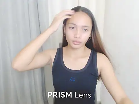 pnay loveablex online show from May 8, 12:25 am