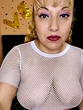 Venuss Milf online show from July 17, 10:52 am