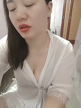 Chu sexyy online show from June 13, 6:55 am