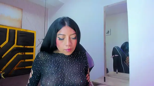 Ey Im simone  online show from July 2, 12:33 pm