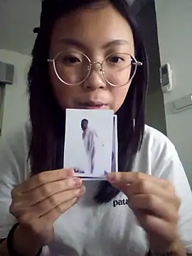 iam wongka99 online show from May 4, 3:05 pm