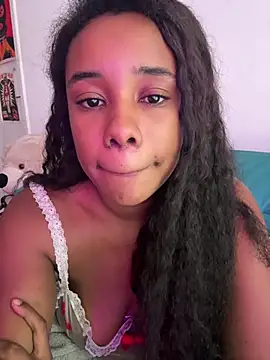 baby sophia18 online show from May 4, 5:06 pm