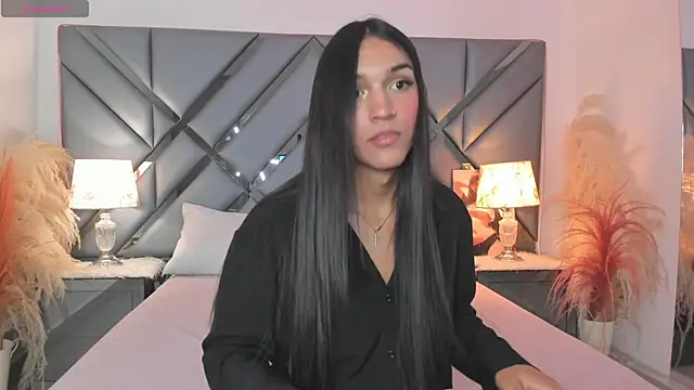 MadisonHerrera online show from June 17, 5:47 pm