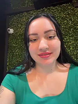 Slvarez online show from June 9, 9:58 pm