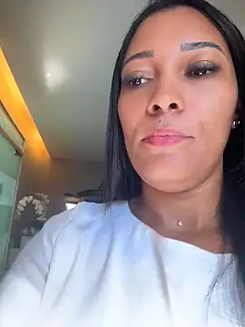 emba cam online show from May 8, 11:57 am