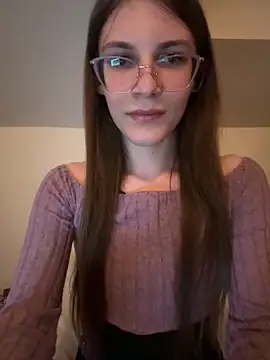 femboykittyxo online show from May 4, 10:13 pm