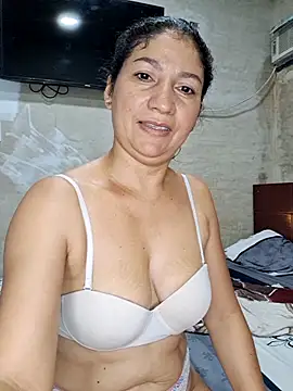 Rosa1079 online show from May 18, 4:07 am