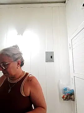 chanelsexx online show from June 15, 4:18 pm
