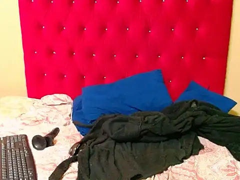 NaugthyEroticNipple online show from June 10, 2:49 pm