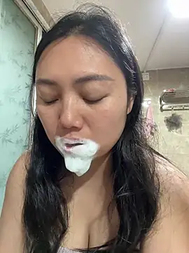 yanling668 online show from May 10, 3:58 pm