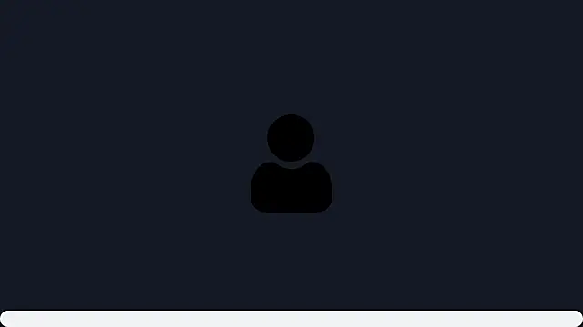 JoyceBolstad online show from May 13, 11:43 pm