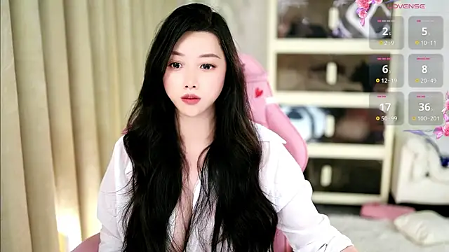 Miracle-SS online show from June 25, 4:19 pm