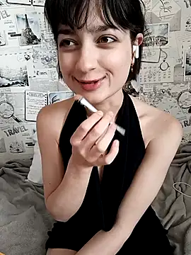 zyranoct online show from June 1, 8:49 am
