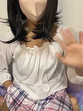 aya chan00 online show from June 12, 2:03 pm