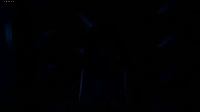 DanellaZambrano online show from May 17, 12:37 pm