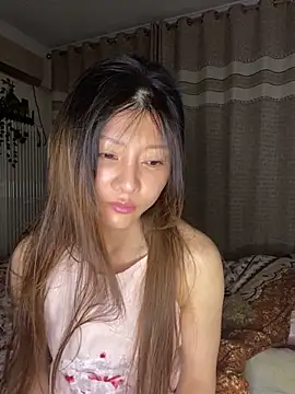 honeypeach666 online show from May 6, 2:21 pm