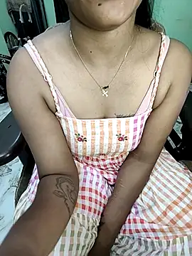 Tamil  Thara003 online show from May 8, 5:38 pm