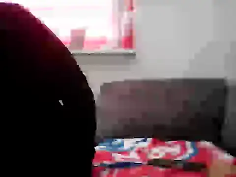 LindaLee90 online show from May 10, 2:19 pm