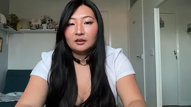 tomokidokii online show from May 5, 7:17 pm