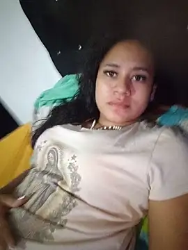 AntonellaMonroew online show from June 8, 1:39 am