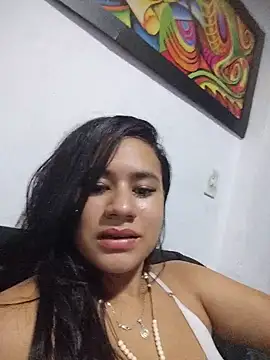 AntonellaMonroew online show from June 23, 5:49 am