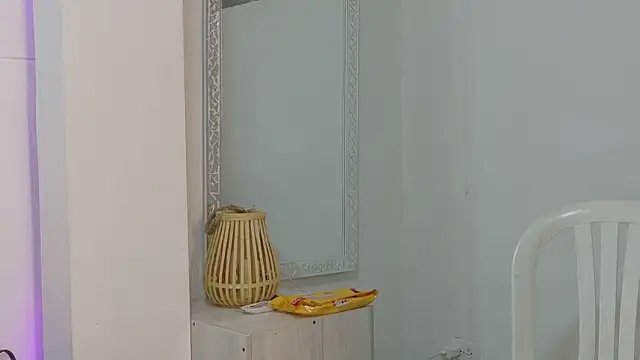 Katia Rose23 online show from July 24, 7:11 pm